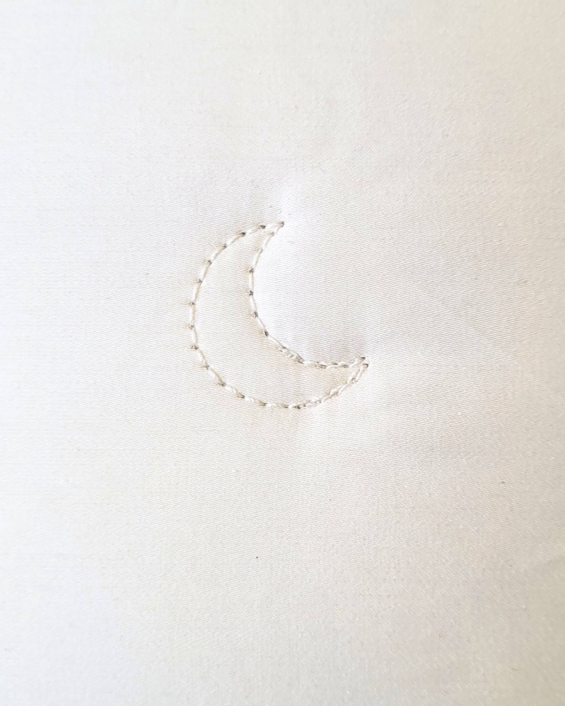 Quilt - Alpaca And Wool Comforter