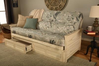Lexington Futon
