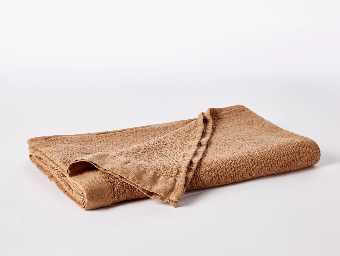 Adriatic Organic Towels