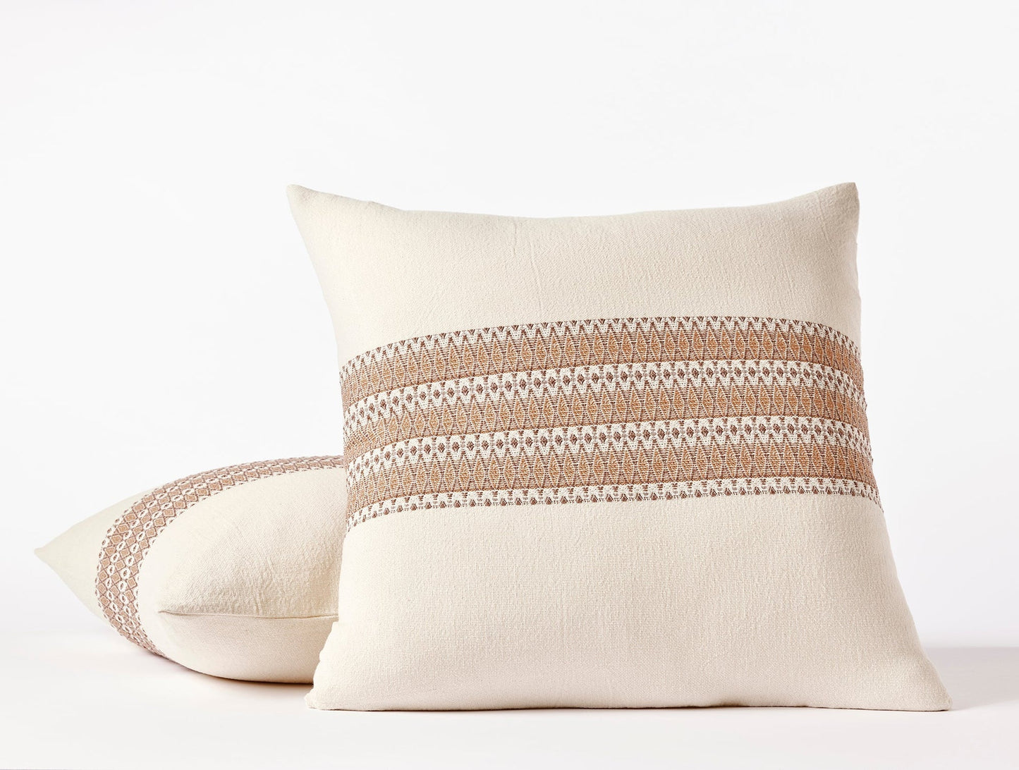 Lost Coast Organic Duvet Cover