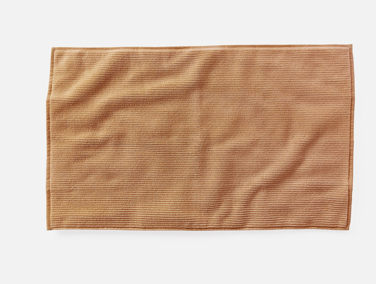Temescal Organic Towels & Bath Mat
