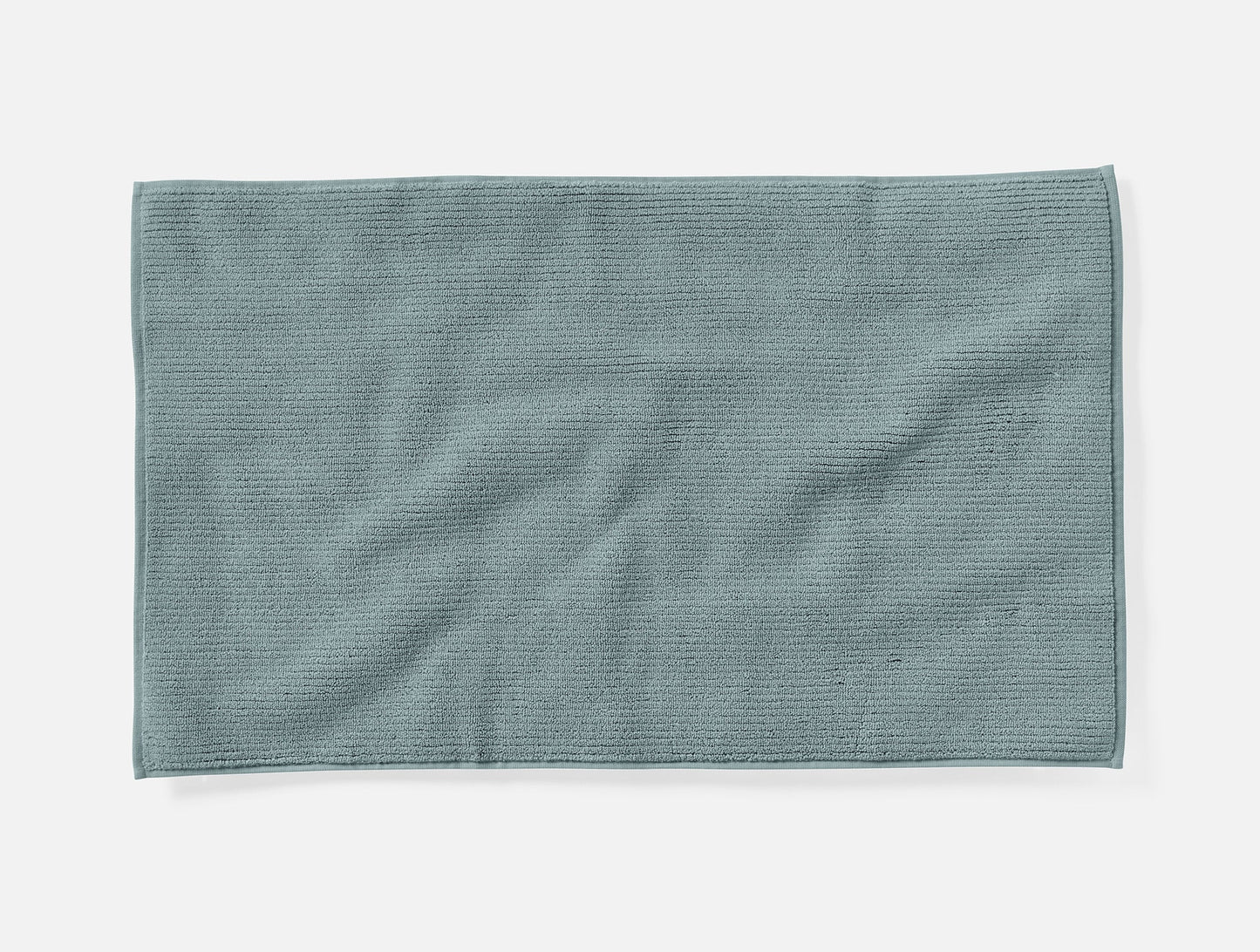 Temescal Organic Towels & Bath Mat