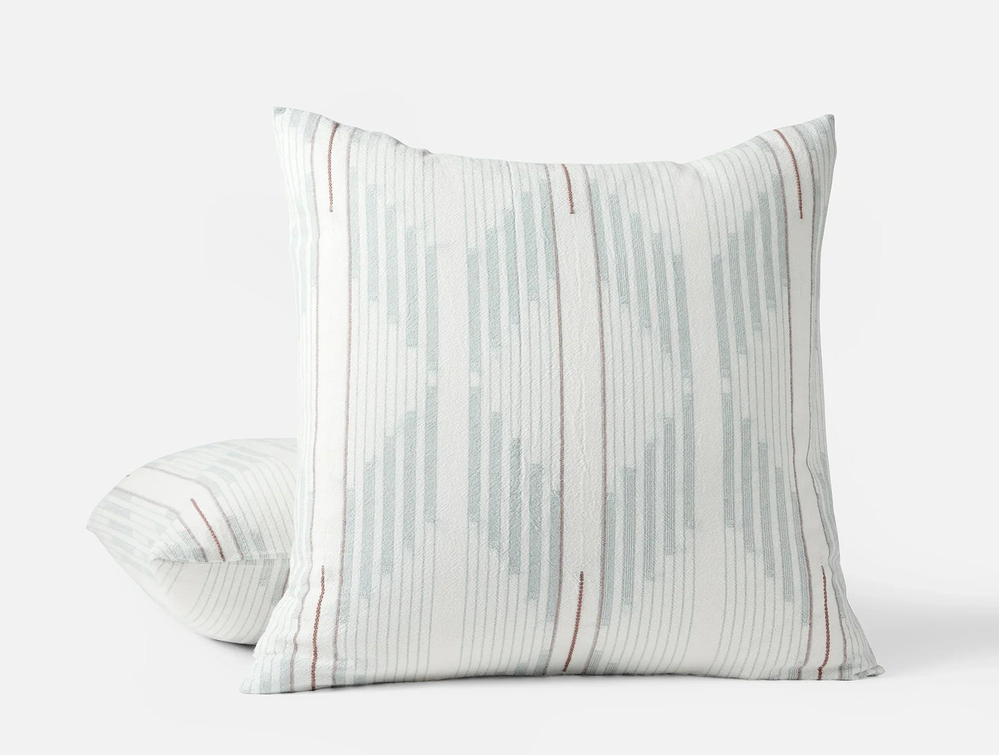 Morelia Organic Duvet Cover