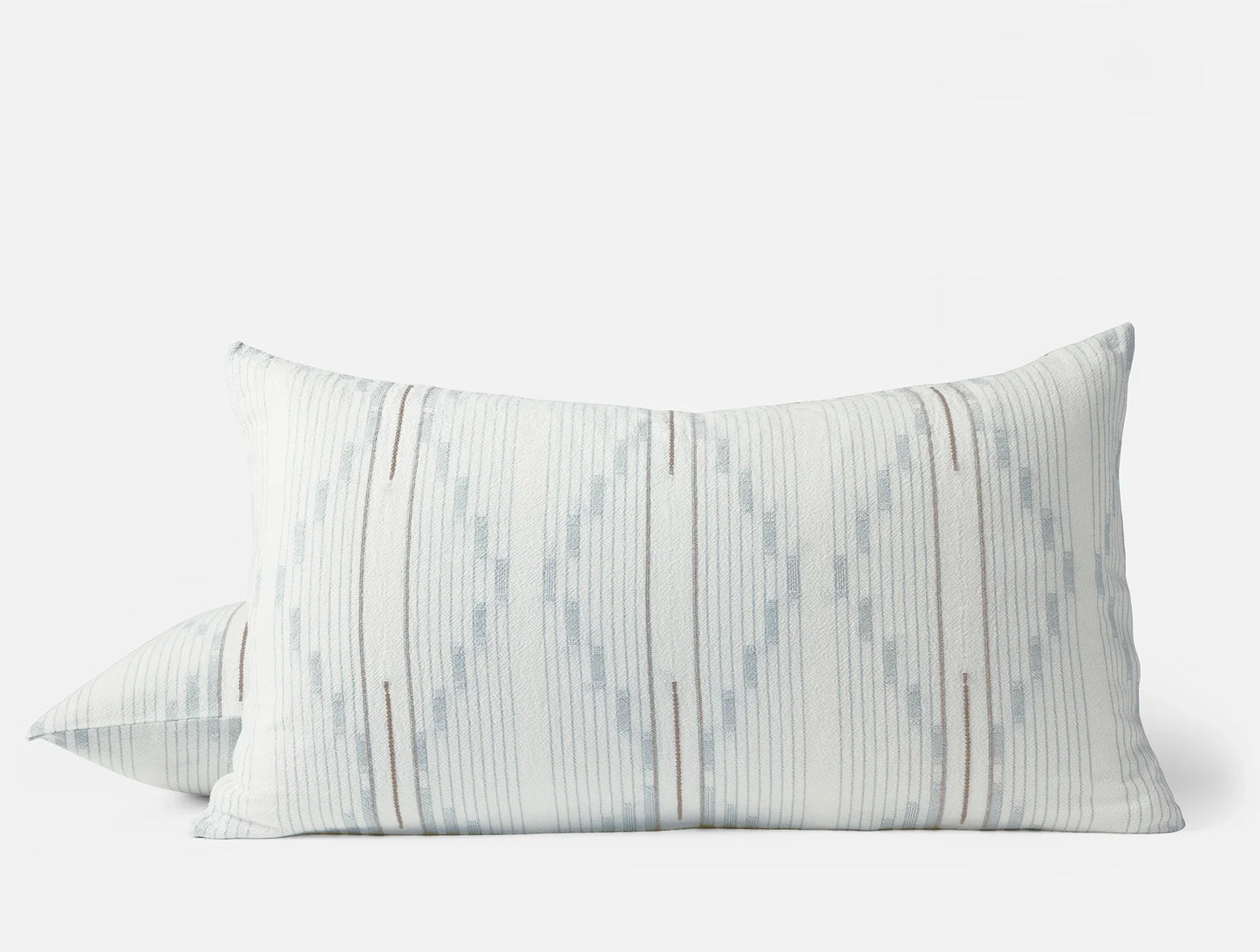 Morelia Organic Duvet Cover