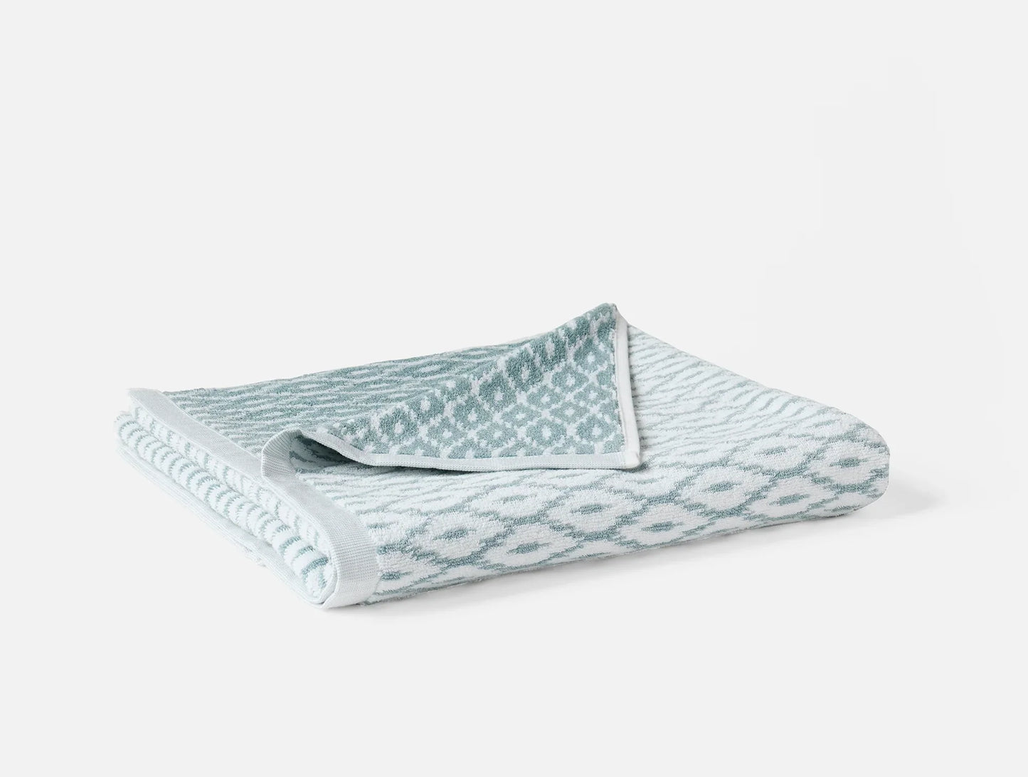 Stinson Organic Towels