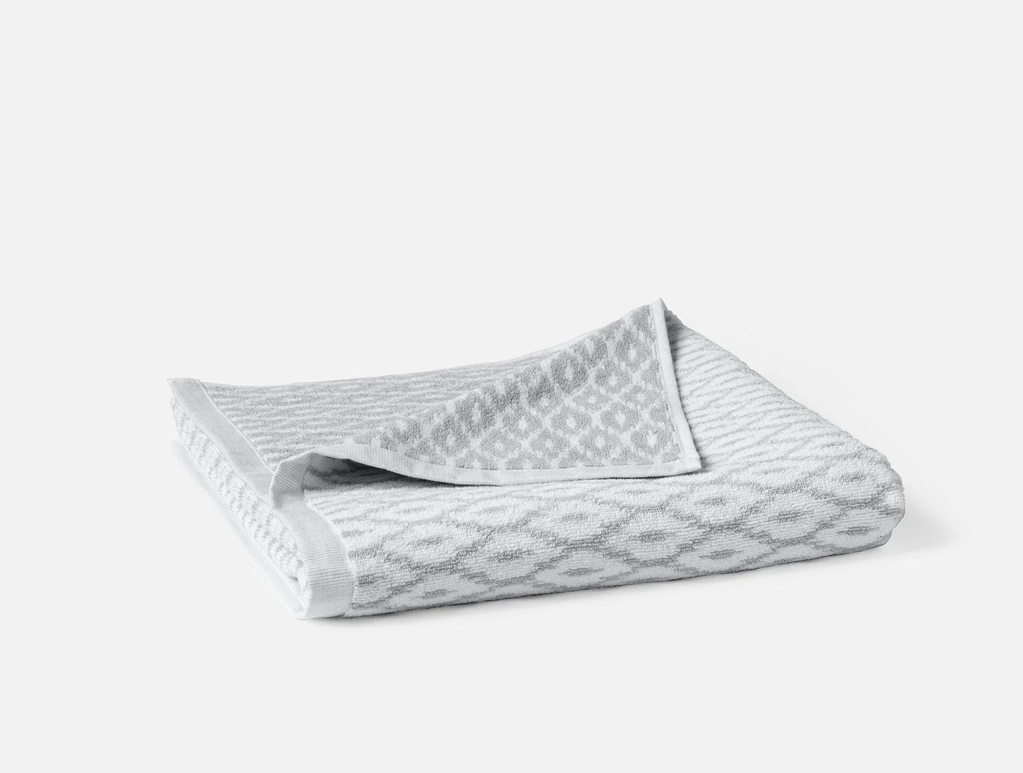 Stinson Organic Towels