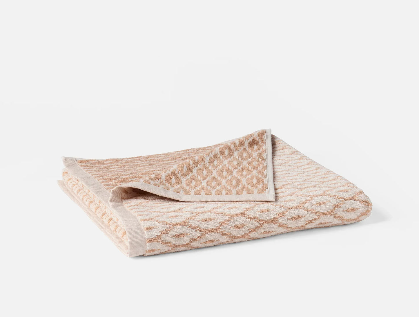 Stinson Organic Towels