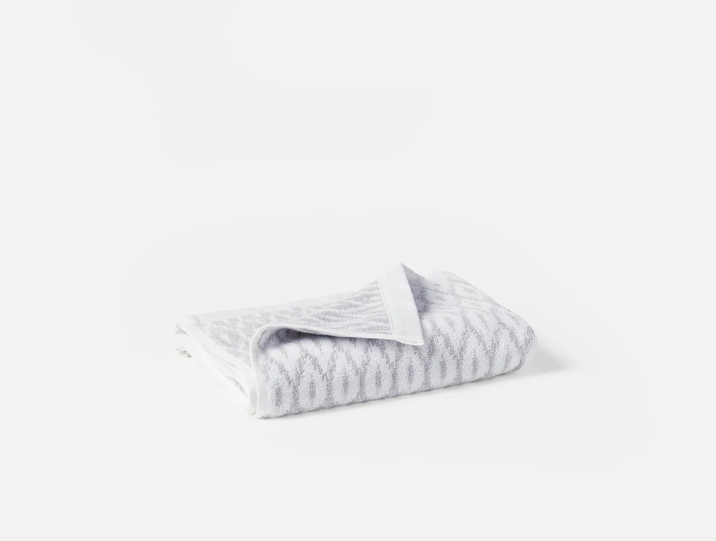 Stinson Organic Towels