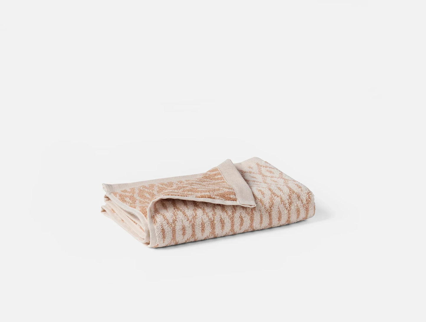 Stinson Organic Towels