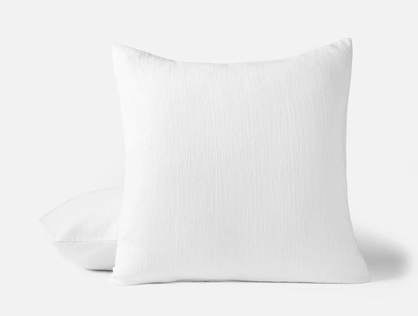 Toro Canyon Organic Duvet Cover