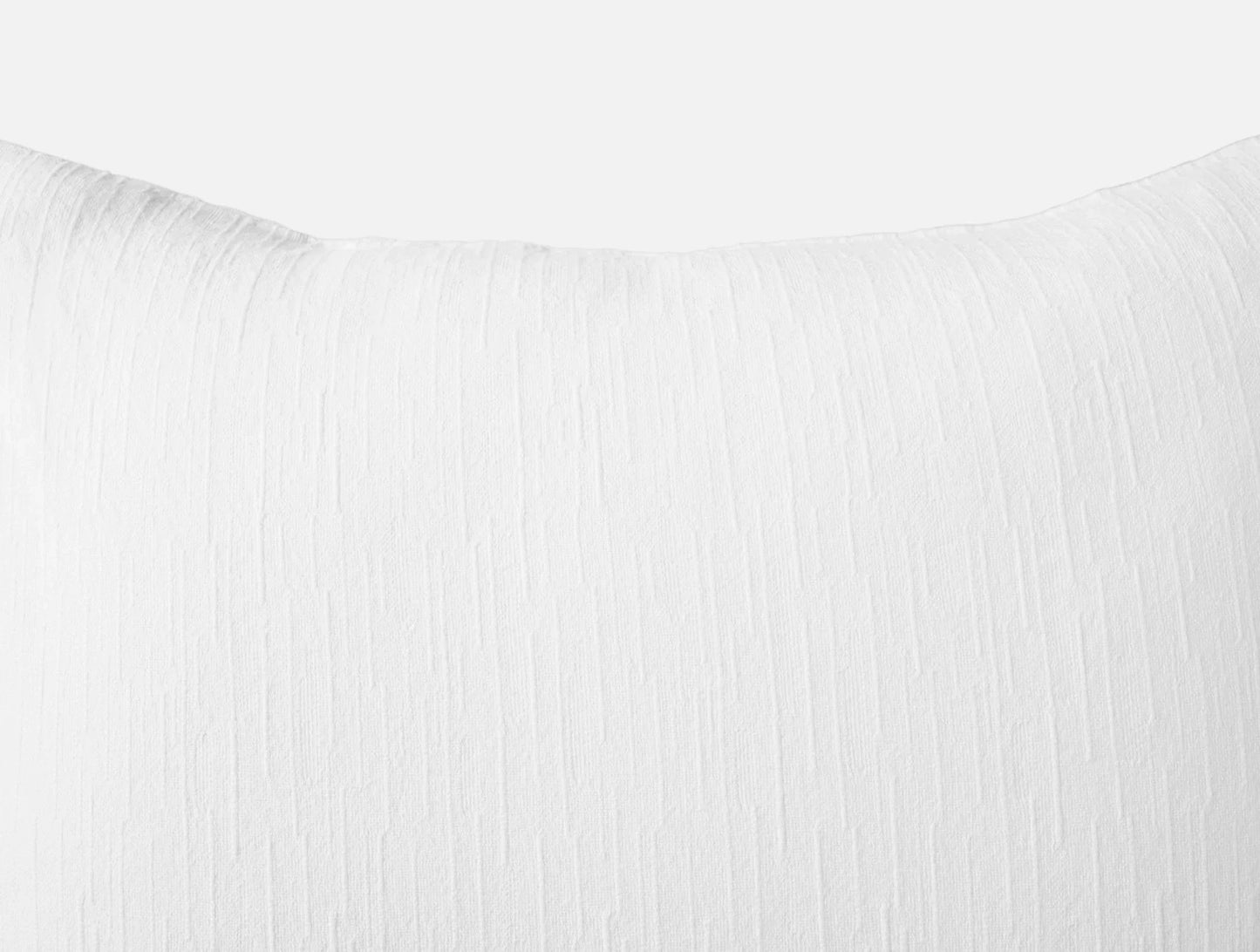 Toro Canyon Organic Duvet Cover