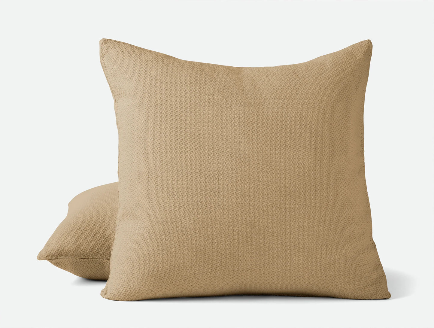 Classic Organic Blanket