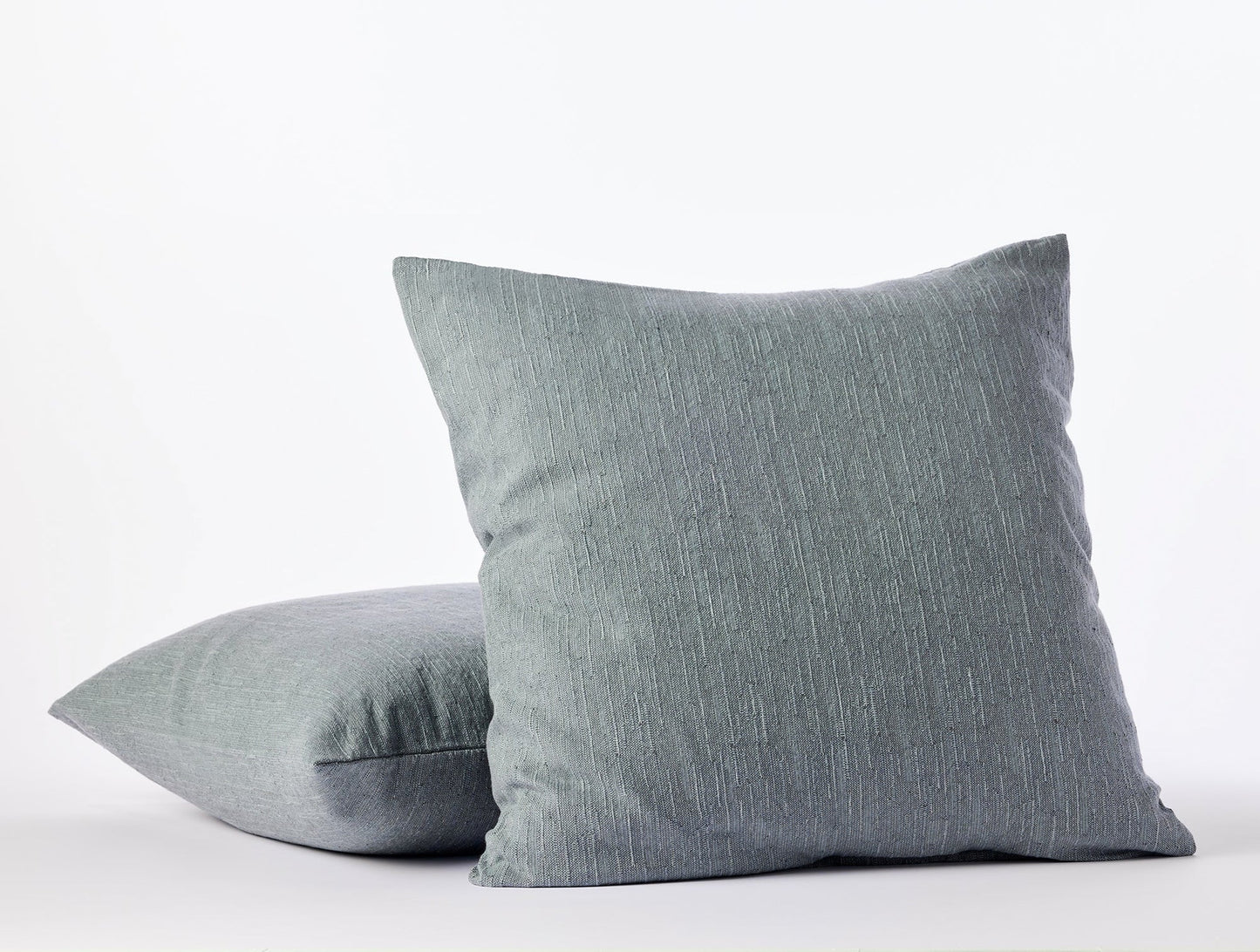 Toro Canyon Organic Duvet Cover