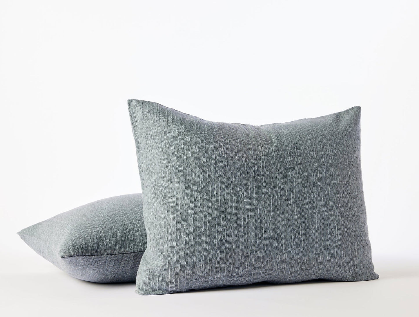 Toro Canyon Organic Duvet Cover
