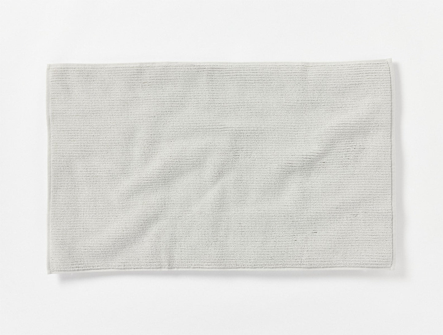 Temescal Organic Towels & Bath Mat