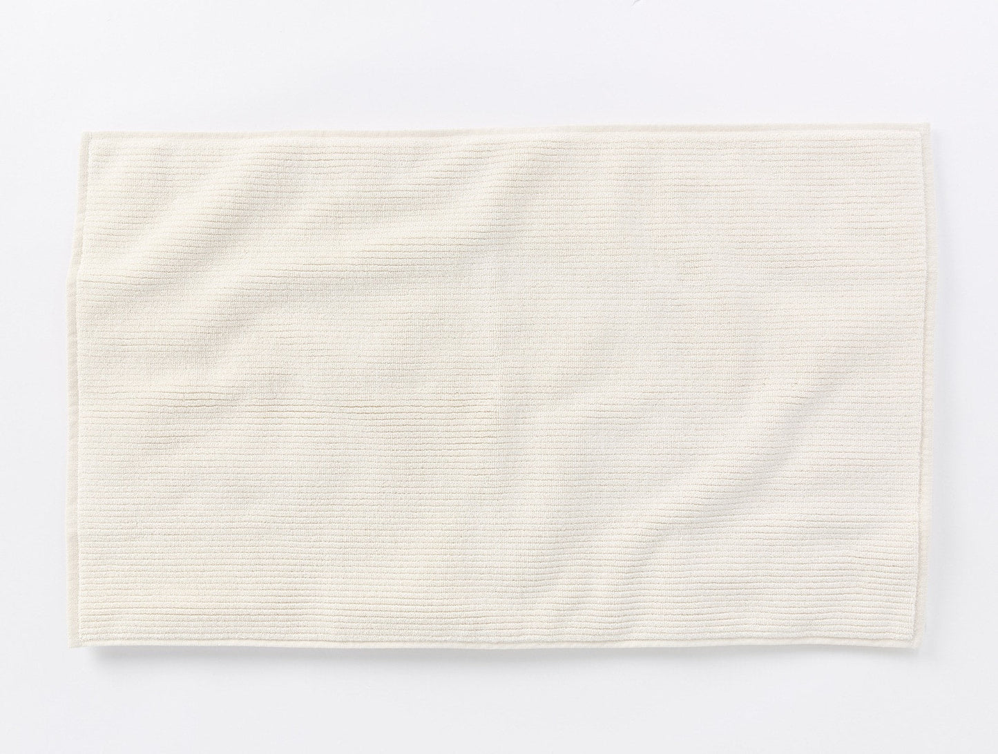 Temescal Organic Towels & Bath Mat