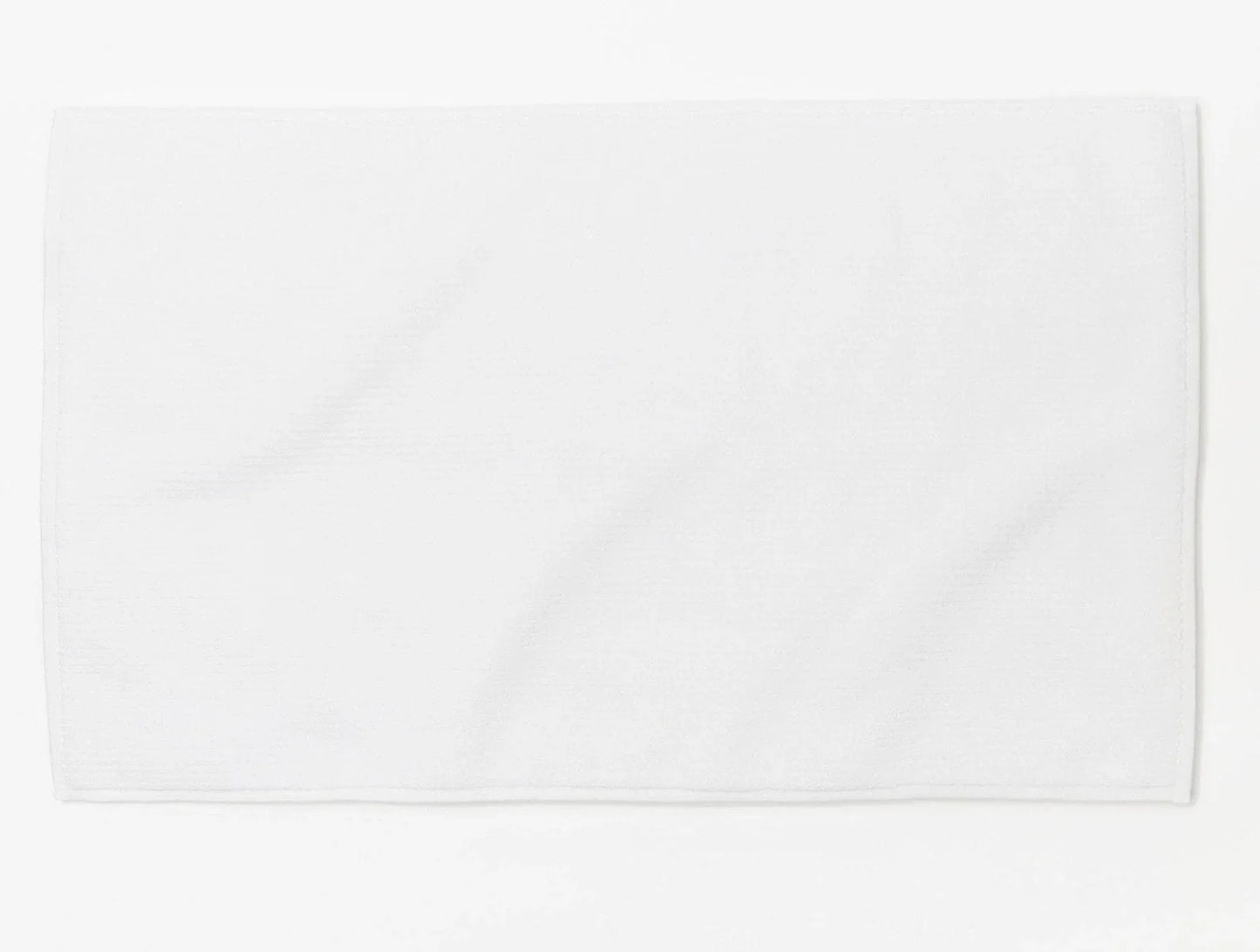 Temescal Organic Towels & Bath Mat