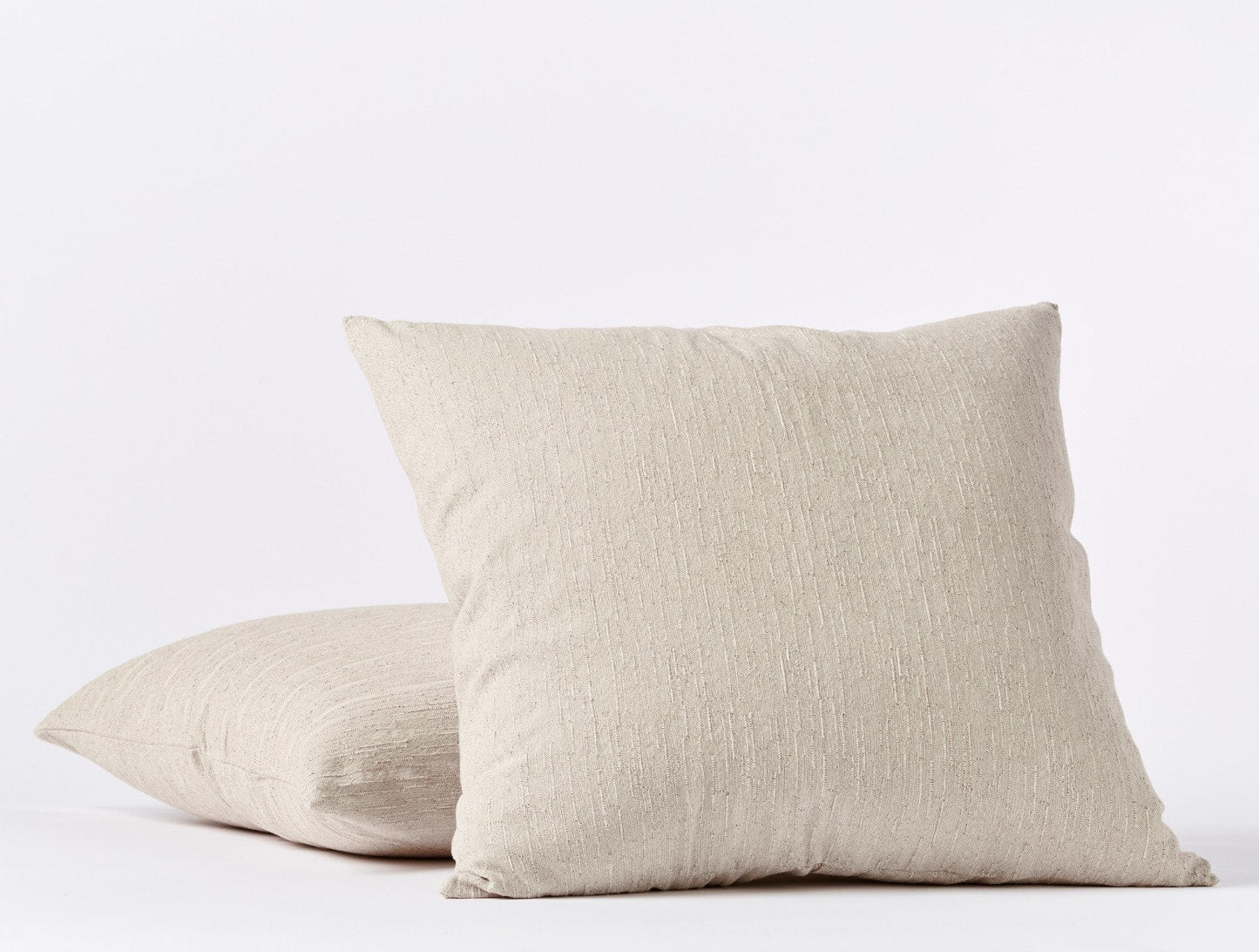 Toro Canyon Organic Duvet Cover