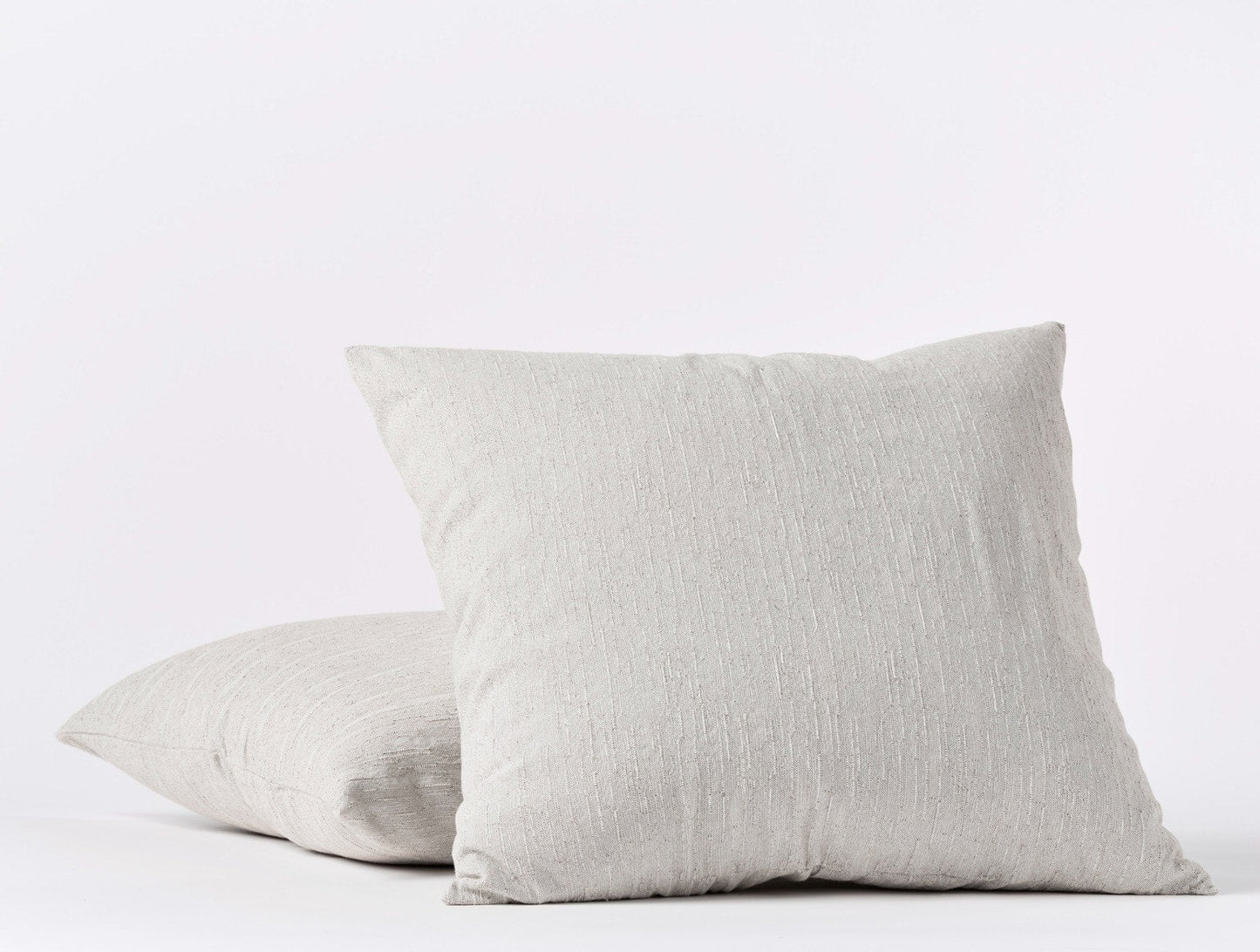 Toro Canyon Organic Duvet Cover