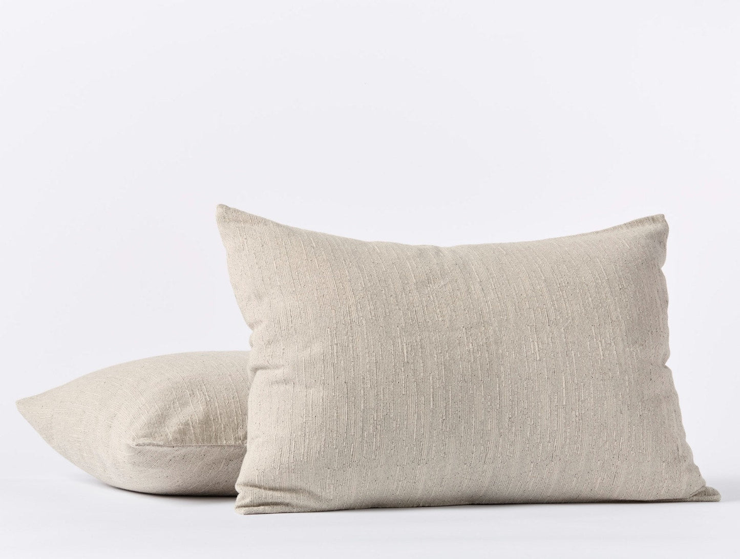Toro Canyon Organic Duvet Cover