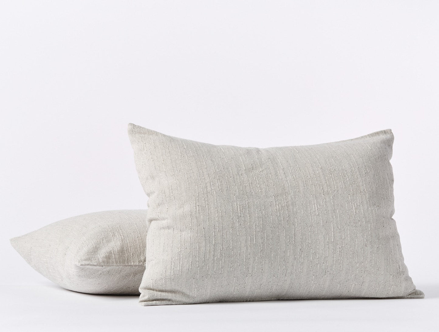 Toro Canyon Organic Duvet Cover