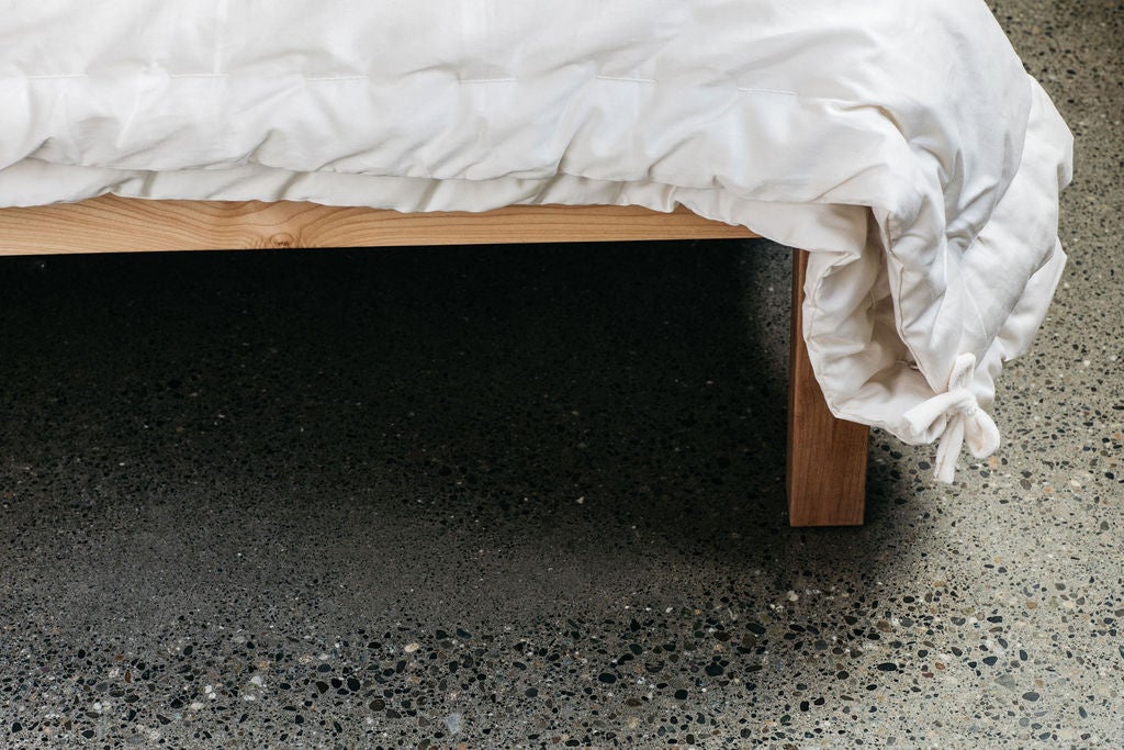 All-Season Comforter