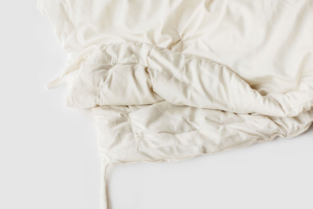 All-Season Comforter
