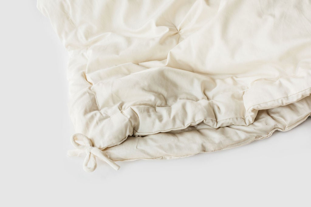 All-Season Comforter