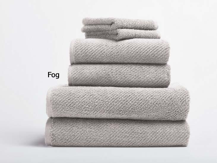 Air Weight Organic Towels and Bath Mats - Holy Lamb Organics