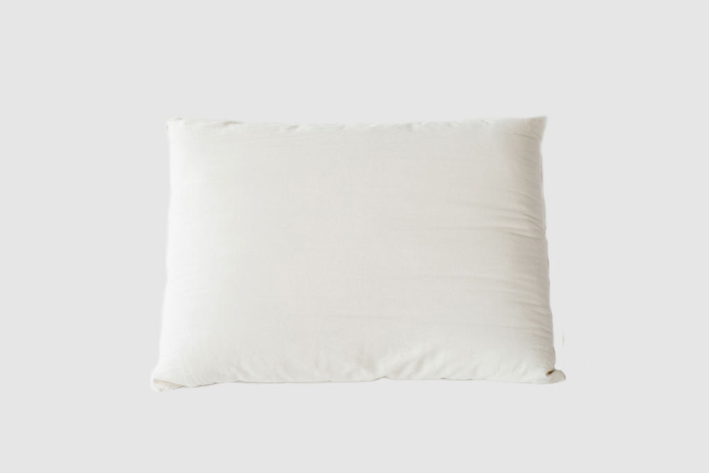 Throw Pillows - Holy Lamb Organics