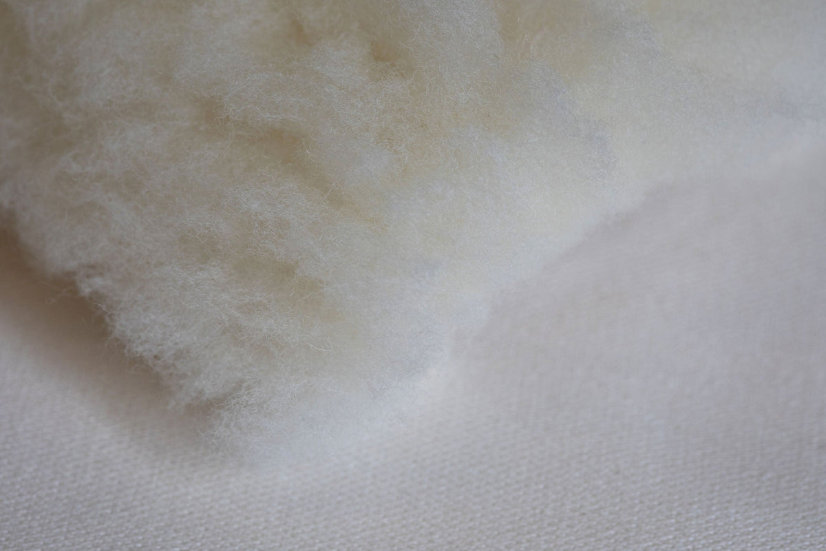 Holy Lamb Organics Samples - Product Samples