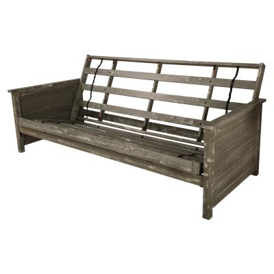 Lexington Futon