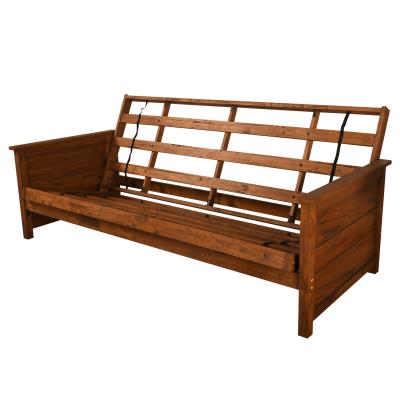 Lexington Futon
