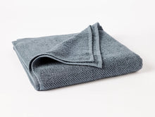 Load image into Gallery viewer, Air Weight Organic Towels &amp; Bath Mats