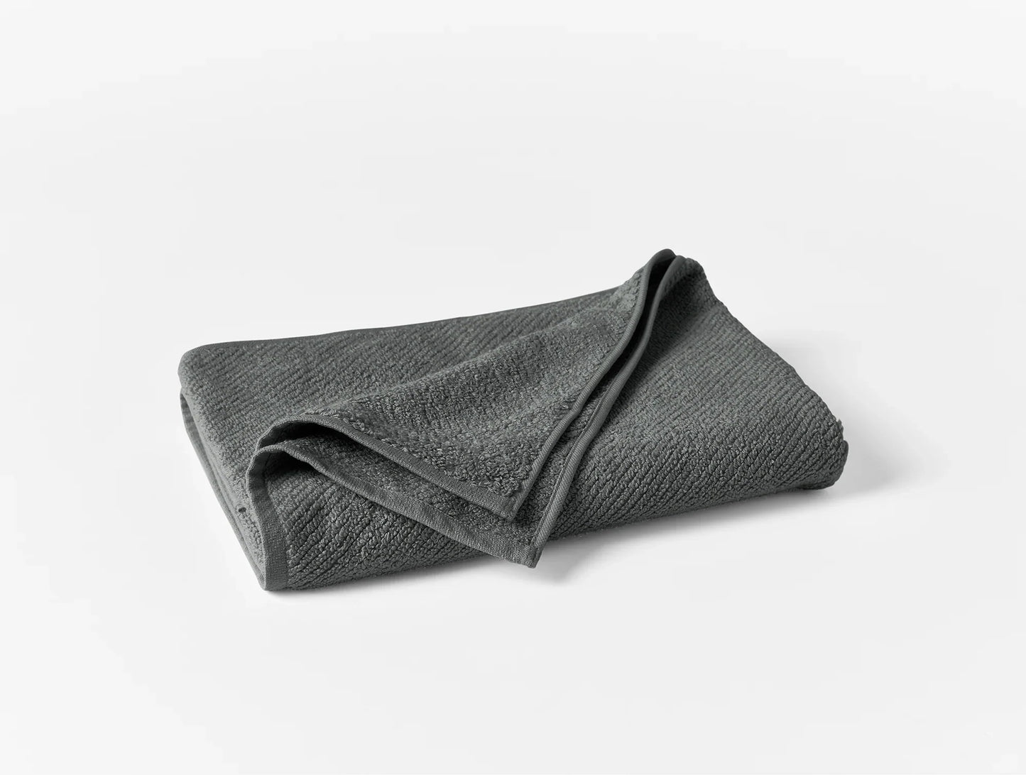 Air Weight Organic Towels & Bath Mats