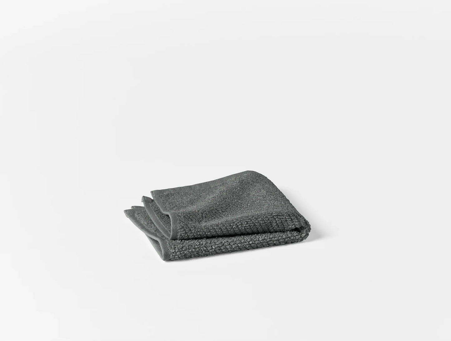 Air Weight Organic Towels & Bath Mats
