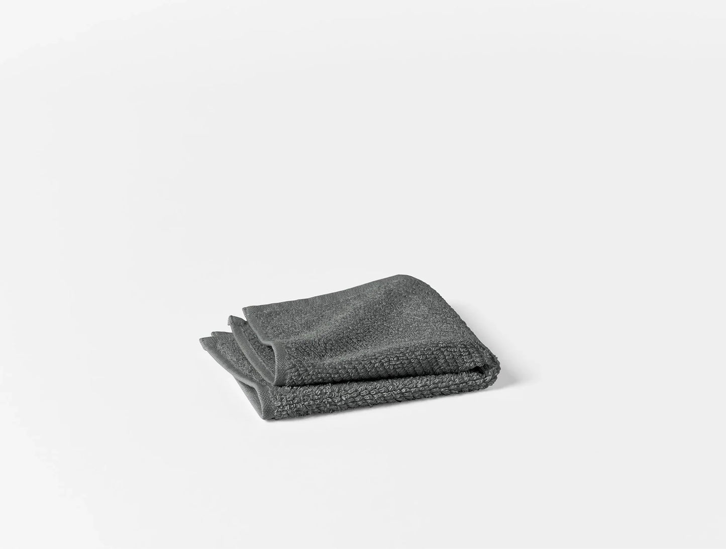 Air Weight Organic Towels & Bath Mats