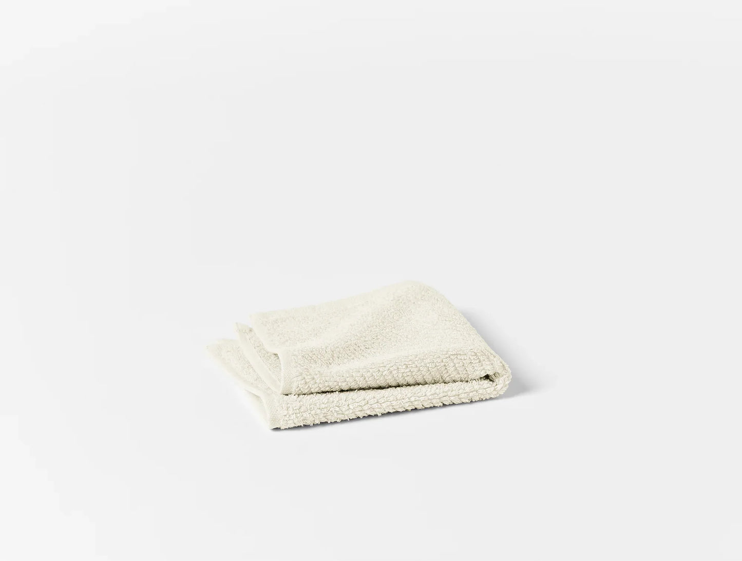 Air Weight Organic Towels & Bath Mats