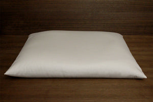 Buckwheat Hull Pillows