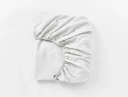 Sale! ❁ハンドメイド❁ White Linenアップリケ巾着3 Sale! ❁ハンドメイド❁ White Linenアップリケ巾着3 Sale