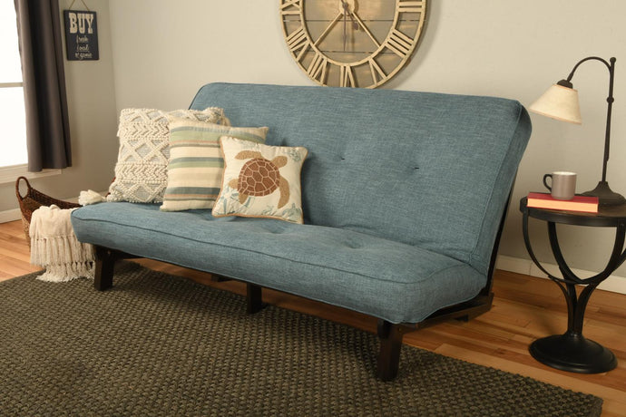 Carson Futon Frame