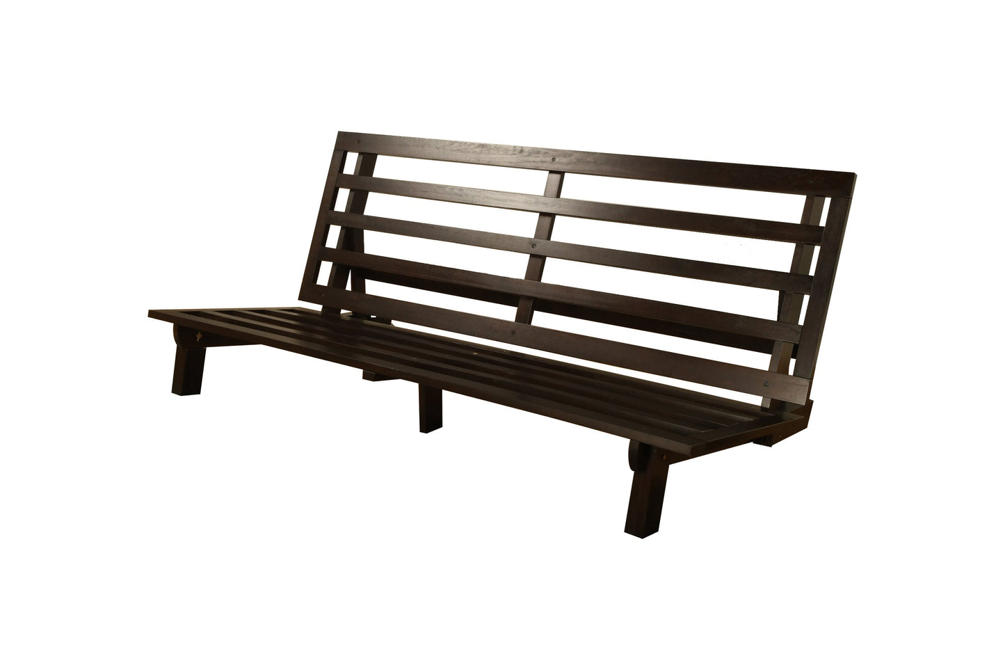 Carson Futon Frame