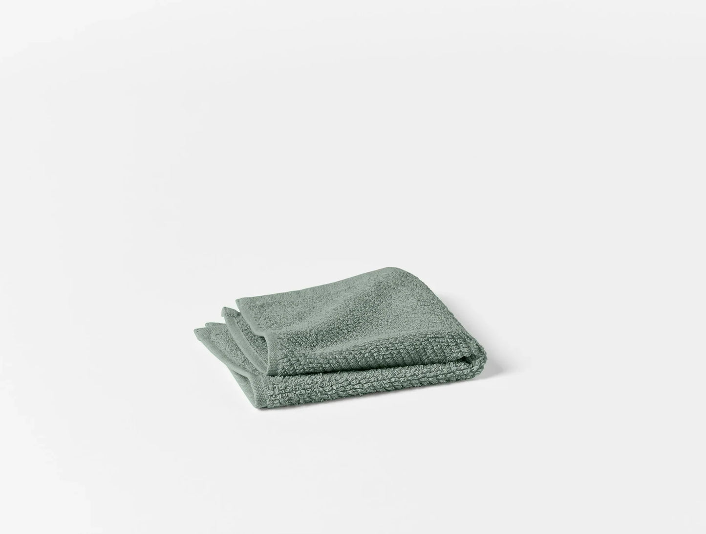 Air Weight Organic Towels & Bath Mats