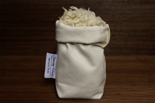 Kapok By The Ounce