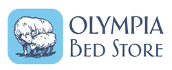 Olympia Bed Store
