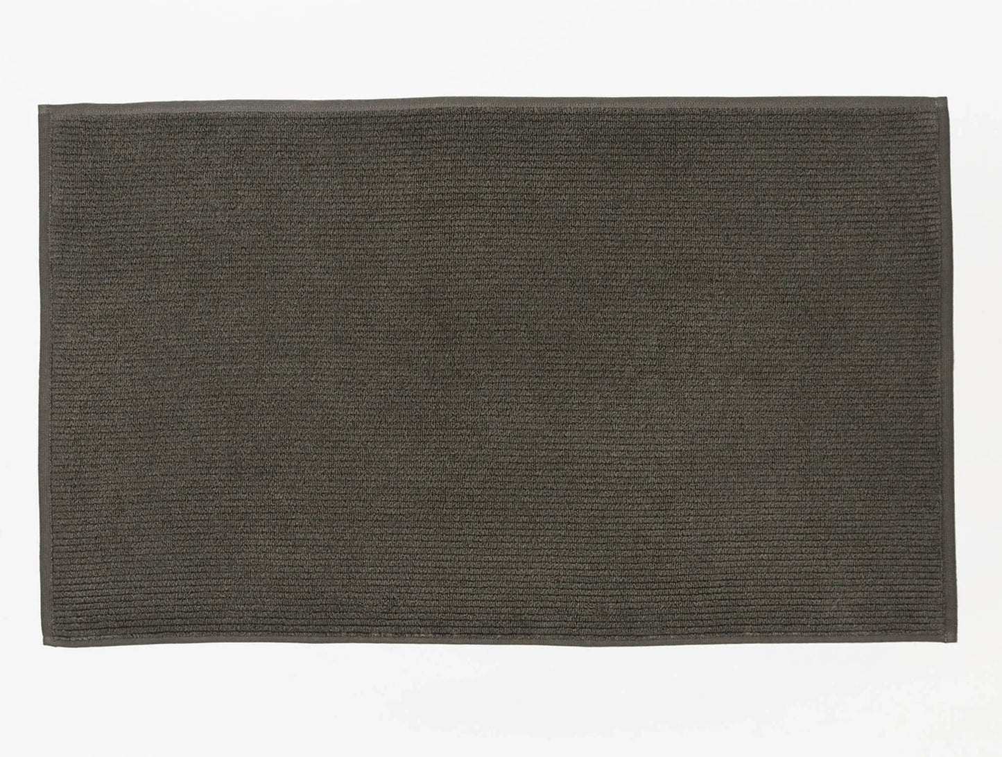 Temescal Organic Towels & Bath Mat