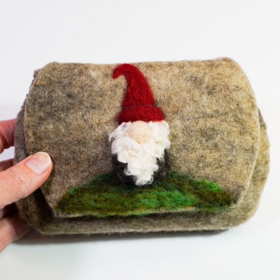 Felting Kit