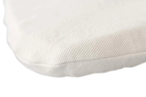 Organic Crib Mattress