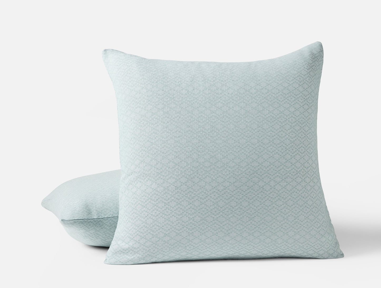 Capitola Organic Duvet Cover