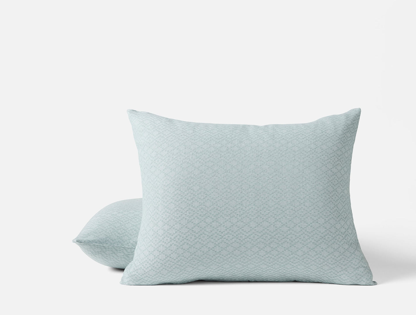 Capitola Organic Duvet Cover